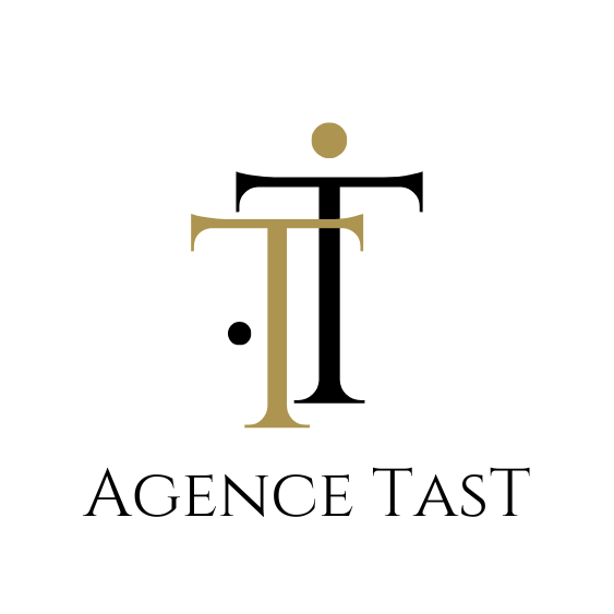 tast